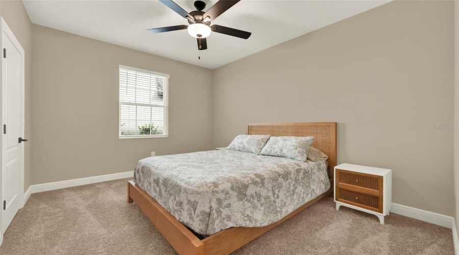 KISSIMMEE, Florida 34747, 3 Bedrooms Bedrooms, ,2 BathroomsBathrooms,Residential,For Sale,SOMERSWORTH,0,MFRO6334488