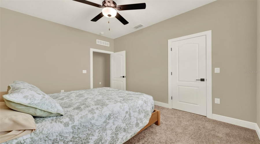 KISSIMMEE, Florida 34747, 3 Bedrooms Bedrooms, ,2 BathroomsBathrooms,Residential,For Sale,SOMERSWORTH,0,MFRO6334488