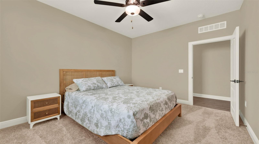 KISSIMMEE, Florida 34747, 3 Bedrooms Bedrooms, ,2 BathroomsBathrooms,Residential,For Sale,SOMERSWORTH,0,MFRO6334488