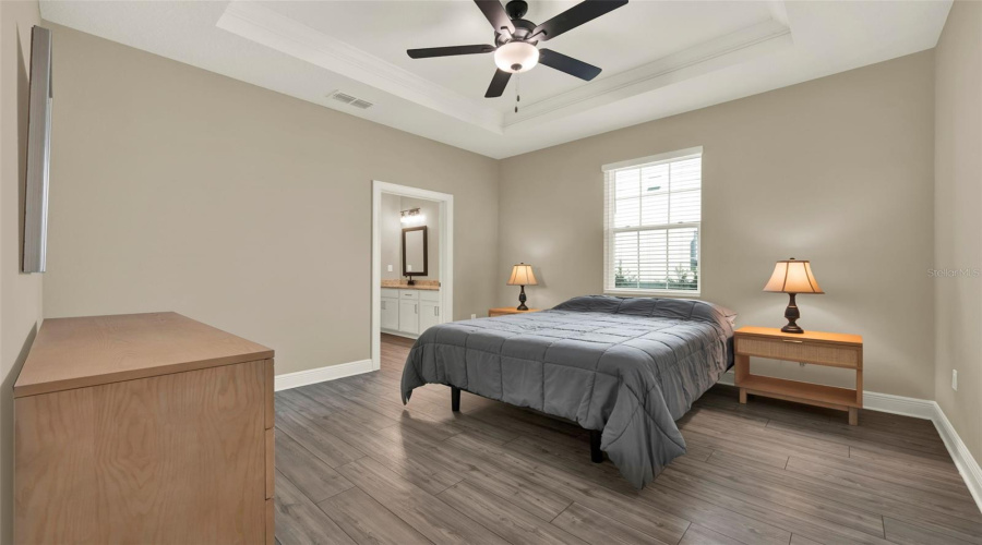 KISSIMMEE, Florida 34747, 3 Bedrooms Bedrooms, ,2 BathroomsBathrooms,Residential,For Sale,SOMERSWORTH,0,MFRO6334488