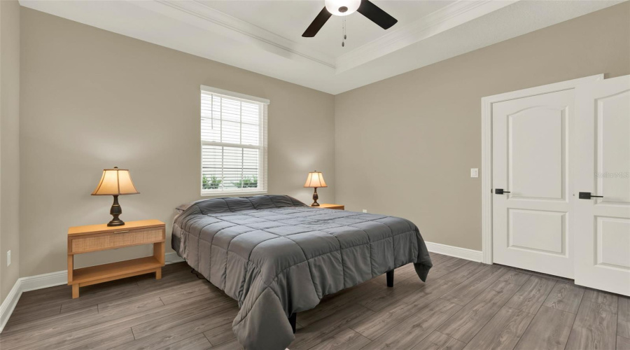 KISSIMMEE, Florida 34747, 3 Bedrooms Bedrooms, ,2 BathroomsBathrooms,Residential,For Sale,SOMERSWORTH,0,MFRO6334488