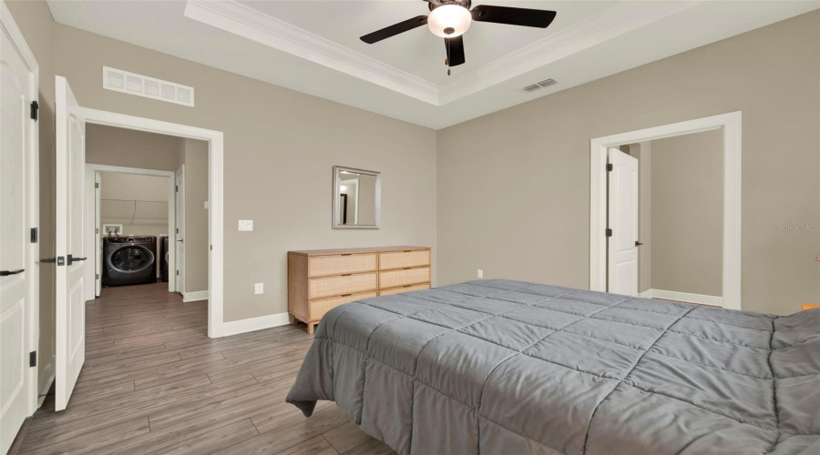 KISSIMMEE, Florida 34747, 3 Bedrooms Bedrooms, ,2 BathroomsBathrooms,Residential,For Sale,SOMERSWORTH,0,MFRO6334488