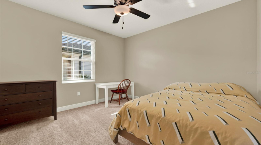 KISSIMMEE, Florida 34747, 3 Bedrooms Bedrooms, ,2 BathroomsBathrooms,Residential,For Sale,SOMERSWORTH,0,MFRO6334488