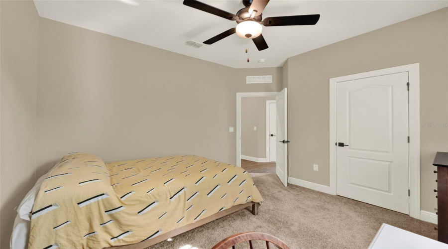 KISSIMMEE, Florida 34747, 3 Bedrooms Bedrooms, ,2 BathroomsBathrooms,Residential,For Sale,SOMERSWORTH,0,MFRO6334488