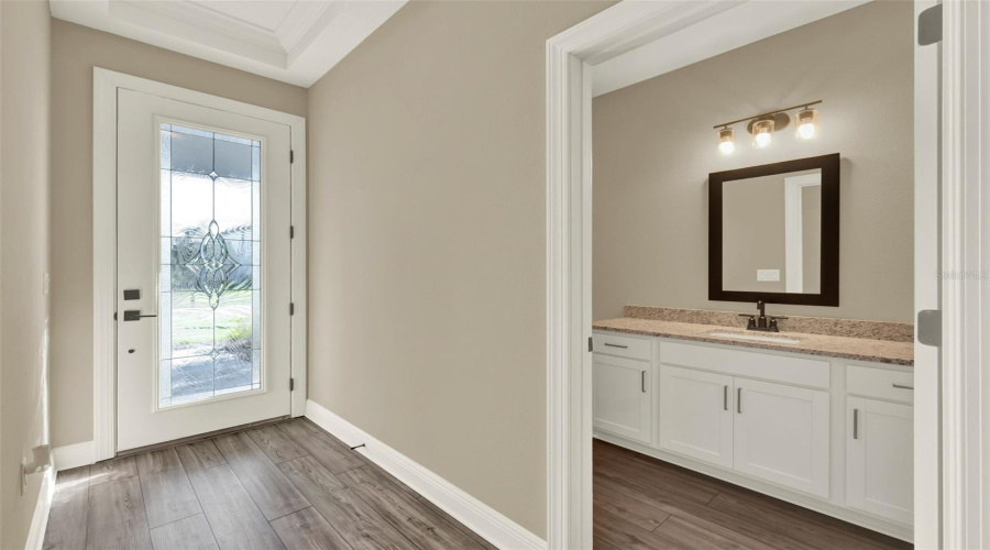 KISSIMMEE, Florida 34747, 3 Bedrooms Bedrooms, ,2 BathroomsBathrooms,Residential,For Sale,SOMERSWORTH,0,MFRO6334488
