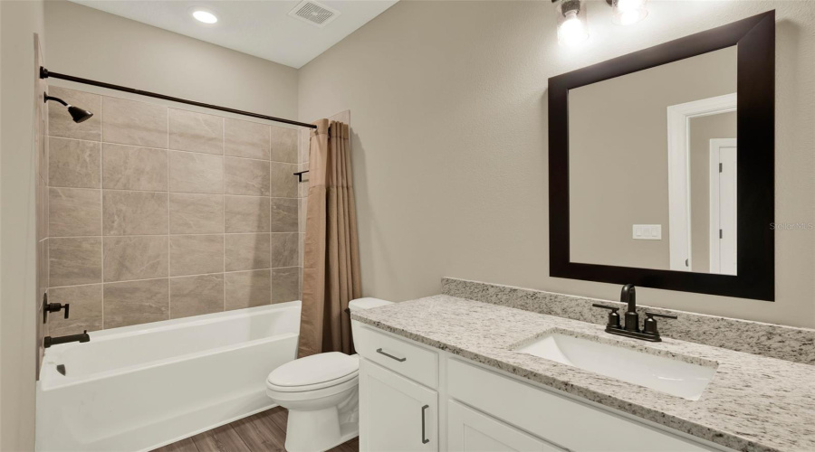 KISSIMMEE, Florida 34747, 3 Bedrooms Bedrooms, ,2 BathroomsBathrooms,Residential,For Sale,SOMERSWORTH,0,MFRO6334488