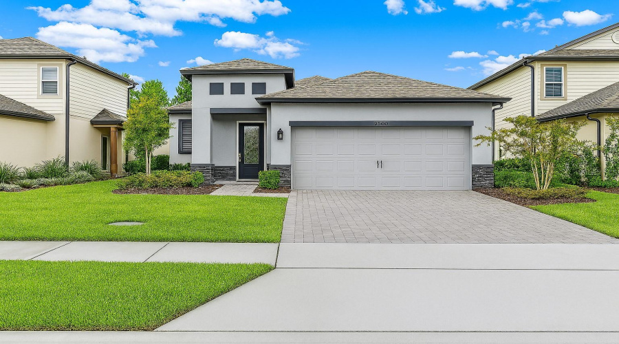 KISSIMMEE, Florida 34747, 3 Bedrooms Bedrooms, ,2 BathroomsBathrooms,Residential,For Sale,SOMERSWORTH,0,MFRO6334488