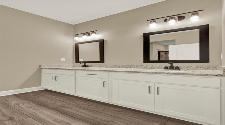 KISSIMMEE, Florida 34747, 3 Bedrooms Bedrooms, ,2 BathroomsBathrooms,Residential,For Sale,SOMERSWORTH,0,MFRO6334488