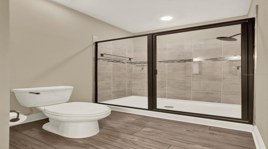 KISSIMMEE, Florida 34747, 3 Bedrooms Bedrooms, ,2 BathroomsBathrooms,Residential,For Sale,SOMERSWORTH,0,MFRO6334488