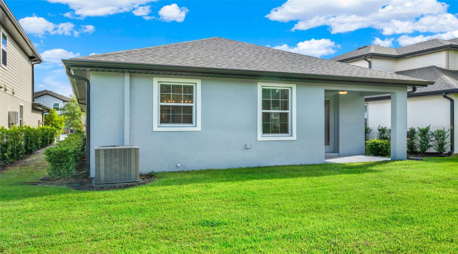 KISSIMMEE, Florida 34747, 3 Bedrooms Bedrooms, ,2 BathroomsBathrooms,Residential,For Sale,SOMERSWORTH,0,MFRO6334488