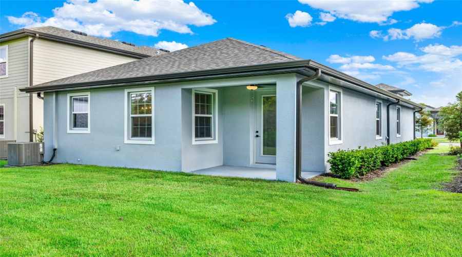 KISSIMMEE, Florida 34747, 3 Bedrooms Bedrooms, ,2 BathroomsBathrooms,Residential,For Sale,SOMERSWORTH,0,MFRO6334488