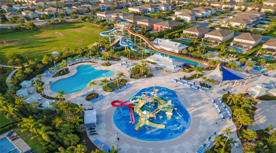 KISSIMMEE, Florida 34747, 3 Bedrooms Bedrooms, ,2 BathroomsBathrooms,Residential,For Sale,SOMERSWORTH,0,MFRO6334488