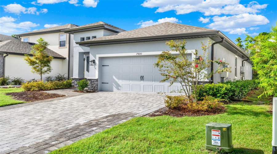 KISSIMMEE, Florida 34747, 3 Bedrooms Bedrooms, ,2 BathroomsBathrooms,Residential,For Sale,SOMERSWORTH,0,MFRO6334488