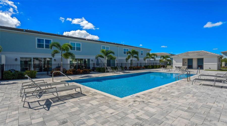 KISSIMMEE, Florida 34747, 3 Bedrooms Bedrooms, ,2 BathroomsBathrooms,Residential,For Sale,SOMERSWORTH,0,MFRO6334488