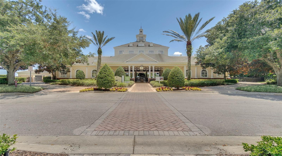 KISSIMMEE, Florida 34747, 3 Bedrooms Bedrooms, ,2 BathroomsBathrooms,Residential,For Sale,SOMERSWORTH,0,MFRO6334488