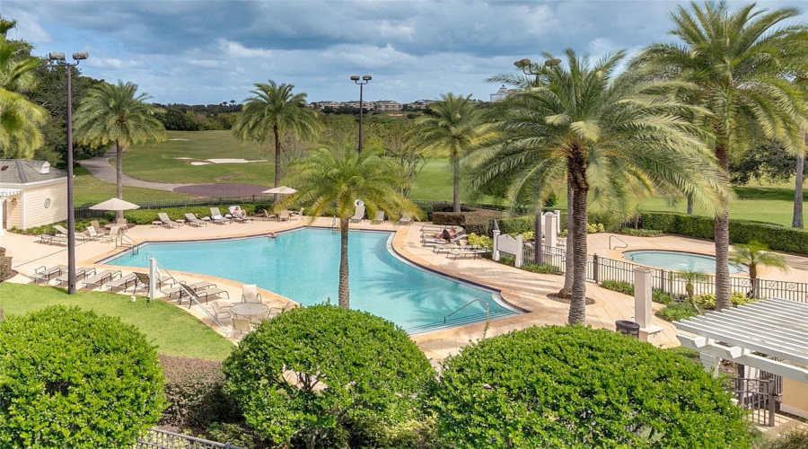 KISSIMMEE, Florida 34747, 3 Bedrooms Bedrooms, ,2 BathroomsBathrooms,Residential,For Sale,SOMERSWORTH,0,MFRO6334488