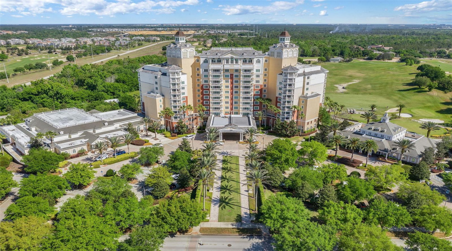 KISSIMMEE, Florida 34747, 3 Bedrooms Bedrooms, ,2 BathroomsBathrooms,Residential,For Sale,SOMERSWORTH,0,MFRO6334488