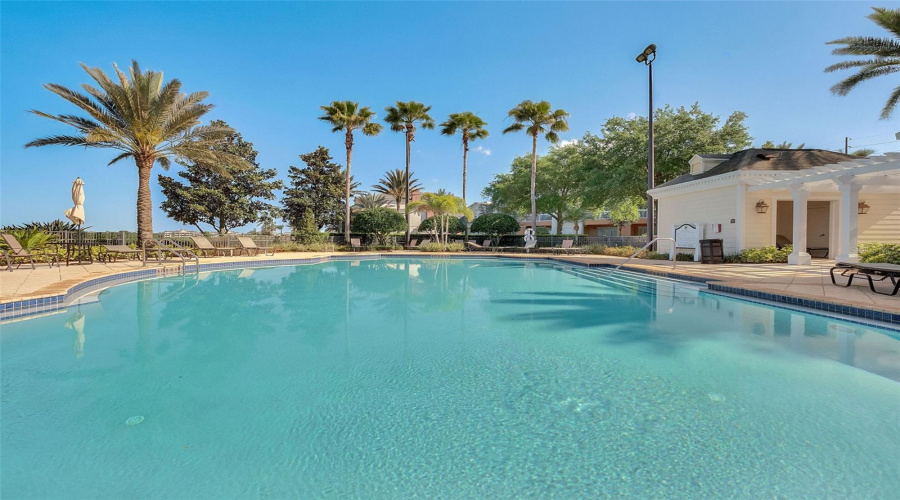 KISSIMMEE, Florida 34747, 3 Bedrooms Bedrooms, ,2 BathroomsBathrooms,Residential,For Sale,SOMERSWORTH,0,MFRO6334488