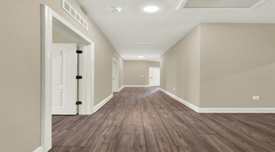 KISSIMMEE, Florida 34747, 3 Bedrooms Bedrooms, ,2 BathroomsBathrooms,Residential,For Sale,SOMERSWORTH,0,MFRO6334488