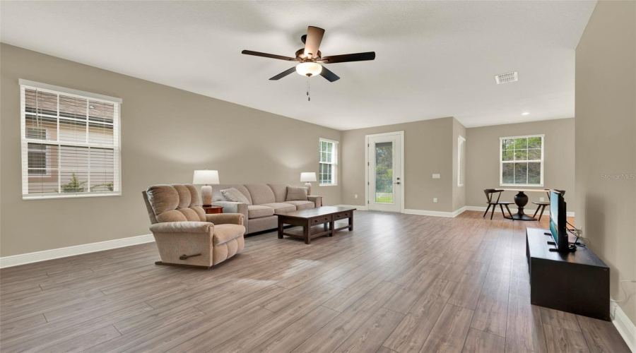 KISSIMMEE, Florida 34747, 3 Bedrooms Bedrooms, ,2 BathroomsBathrooms,Residential,For Sale,SOMERSWORTH,0,MFRO6334488