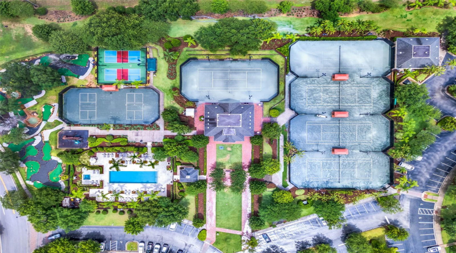 KISSIMMEE, Florida 34747, 3 Bedrooms Bedrooms, ,2 BathroomsBathrooms,Residential,For Sale,SOMERSWORTH,0,MFRO6334488