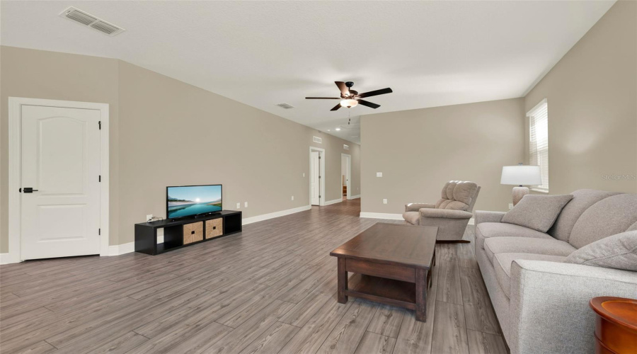 KISSIMMEE, Florida 34747, 3 Bedrooms Bedrooms, ,2 BathroomsBathrooms,Residential,For Sale,SOMERSWORTH,0,MFRO6334488