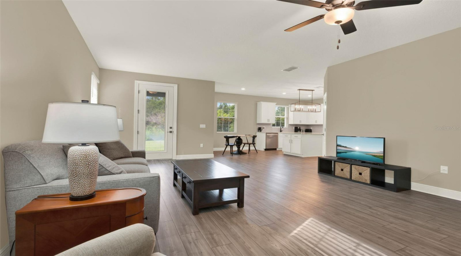 KISSIMMEE, Florida 34747, 3 Bedrooms Bedrooms, ,2 BathroomsBathrooms,Residential,For Sale,SOMERSWORTH,0,MFRO6334488
