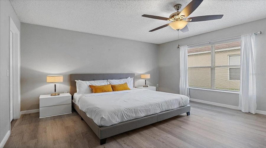 DAVENPORT, Florida 33897, 3 Bedrooms Bedrooms, ,2 BathroomsBathrooms,Residential,For Sale,ELDERBERRY,0,MFRO6336261