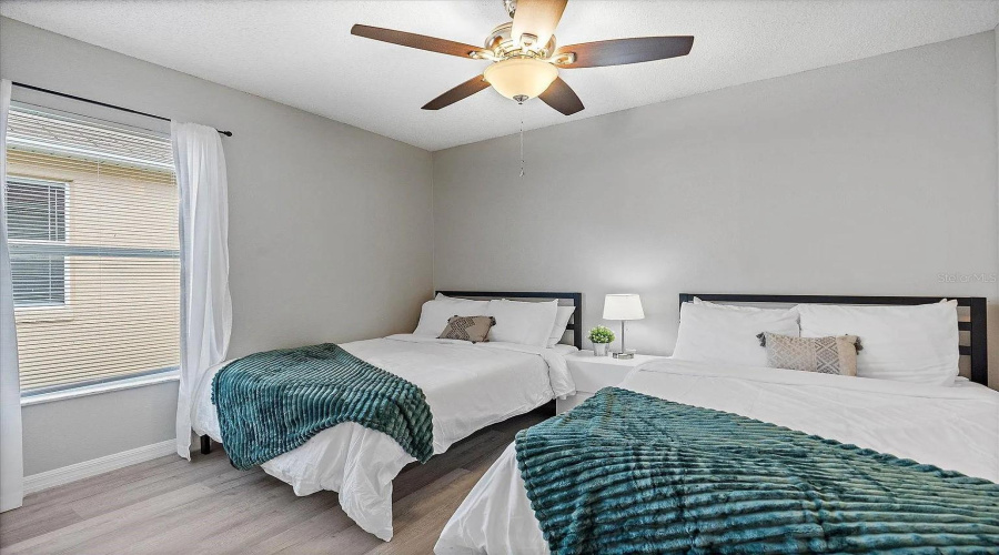 DAVENPORT, Florida 33897, 3 Bedrooms Bedrooms, ,2 BathroomsBathrooms,Residential,For Sale,ELDERBERRY,0,MFRO6336261