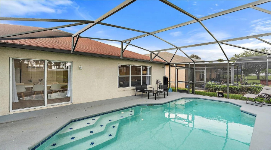 DAVENPORT, Florida 33897, 3 Bedrooms Bedrooms, ,2 BathroomsBathrooms,Residential,For Sale,ELDERBERRY,0,MFRO6336261