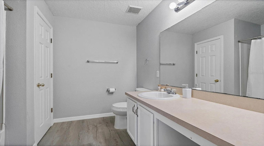 DAVENPORT, Florida 33897, 3 Bedrooms Bedrooms, ,2 BathroomsBathrooms,Residential,For Sale,ELDERBERRY,0,MFRO6336261