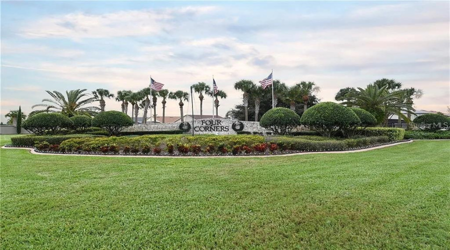 DAVENPORT, Florida 33897, 3 Bedrooms Bedrooms, ,2 BathroomsBathrooms,Residential,For Sale,ELDERBERRY,0,MFRO6336261