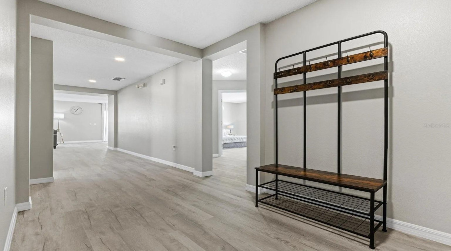 DAVENPORT, Florida 33897, 3 Bedrooms Bedrooms, ,2 BathroomsBathrooms,Residential,For Sale,ELDERBERRY,0,MFRO6336261