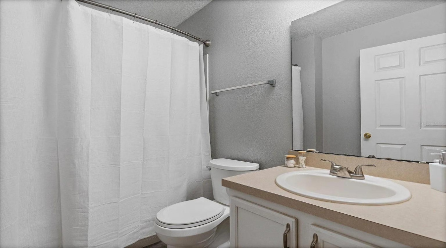 DAVENPORT, Florida 33897, 3 Bedrooms Bedrooms, ,2 BathroomsBathrooms,Residential,For Sale,ELDERBERRY,0,MFRO6336261