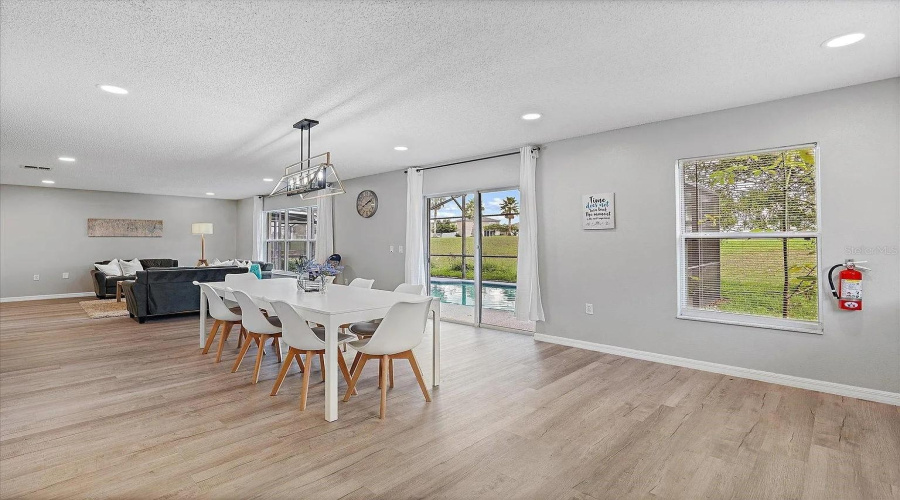 DAVENPORT, Florida 33897, 3 Bedrooms Bedrooms, ,2 BathroomsBathrooms,Residential,For Sale,ELDERBERRY,0,MFRO6336261