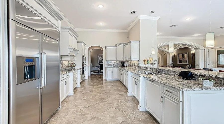 REUNION, Florida 34747, 5 Bedrooms Bedrooms, ,5 BathroomsBathrooms,Residential,For Sale,MUIRFIELD,0,MFRTB8418269