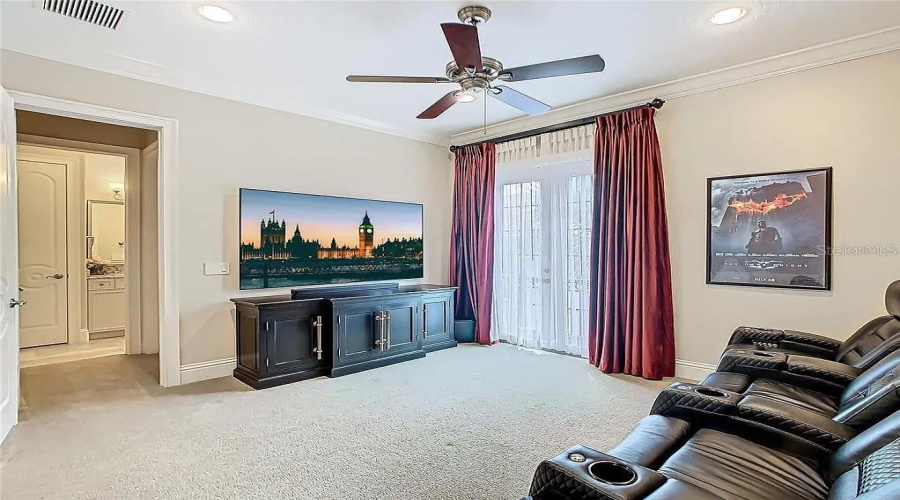 REUNION, Florida 34747, 5 Bedrooms Bedrooms, ,5 BathroomsBathrooms,Residential,For Sale,MUIRFIELD,0,MFRTB8418269