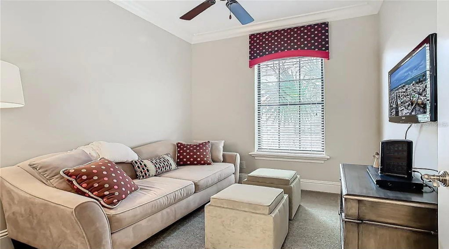 REUNION, Florida 34747, 5 Bedrooms Bedrooms, ,5 BathroomsBathrooms,Residential,For Sale,MUIRFIELD,0,MFRTB8418269
