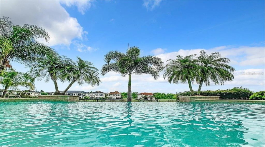 REUNION, Florida 34747, 5 Bedrooms Bedrooms, ,5 BathroomsBathrooms,Residential,For Sale,MUIRFIELD,0,MFRTB8418269