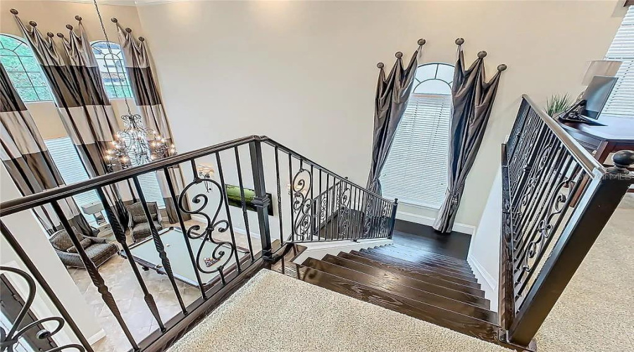 REUNION, Florida 34747, 5 Bedrooms Bedrooms, ,5 BathroomsBathrooms,Residential,For Sale,MUIRFIELD,0,MFRTB8418269
