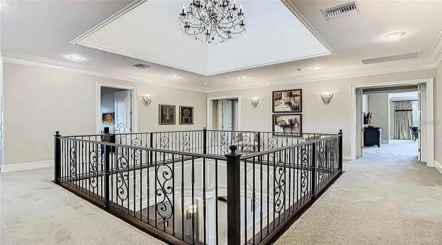 REUNION, Florida 34747, 5 Bedrooms Bedrooms, ,5 BathroomsBathrooms,Residential,For Sale,MUIRFIELD,0,MFRTB8418269