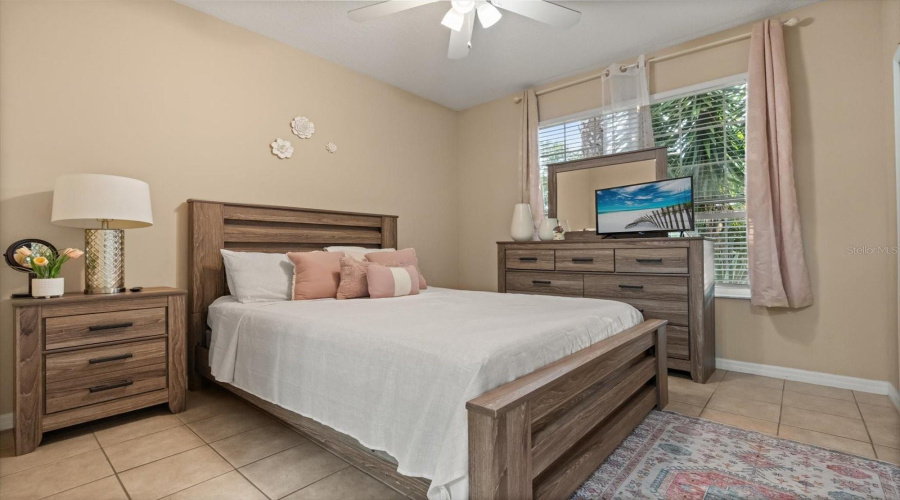 DAVENPORT, Florida 33897, 4 Bedrooms Bedrooms, ,3 BathroomsBathrooms,Residential,For Sale,CORDOVA,0,MFRG5100945