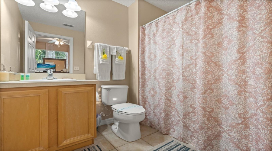 DAVENPORT, Florida 33897, 4 Bedrooms Bedrooms, ,3 BathroomsBathrooms,Residential,For Sale,CORDOVA,0,MFRG5100945