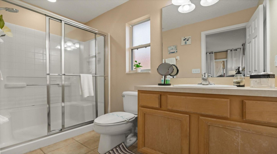 DAVENPORT, Florida 33897, 4 Bedrooms Bedrooms, ,3 BathroomsBathrooms,Residential,For Sale,CORDOVA,0,MFRG5100945
