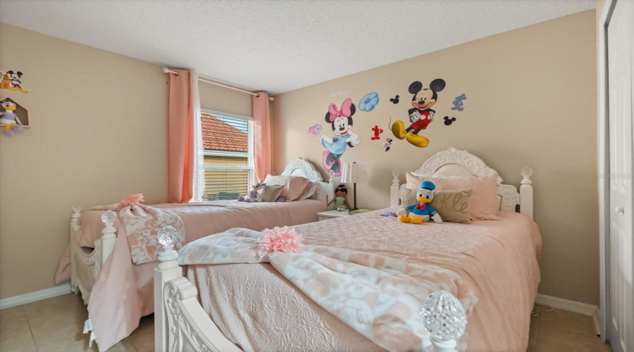 DAVENPORT, Florida 33897, 4 Bedrooms Bedrooms, ,3 BathroomsBathrooms,Residential,For Sale,CORDOVA,0,MFRG5100945