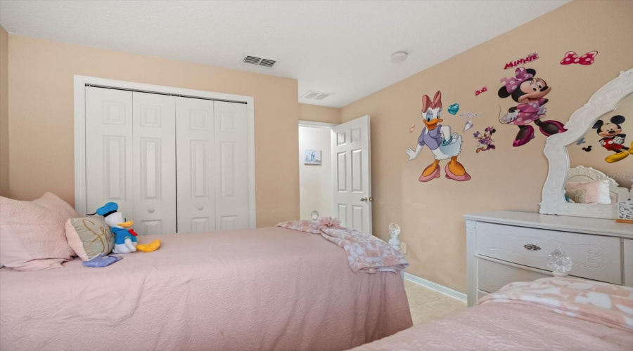 DAVENPORT, Florida 33897, 4 Bedrooms Bedrooms, ,3 BathroomsBathrooms,Residential,For Sale,CORDOVA,0,MFRG5100945