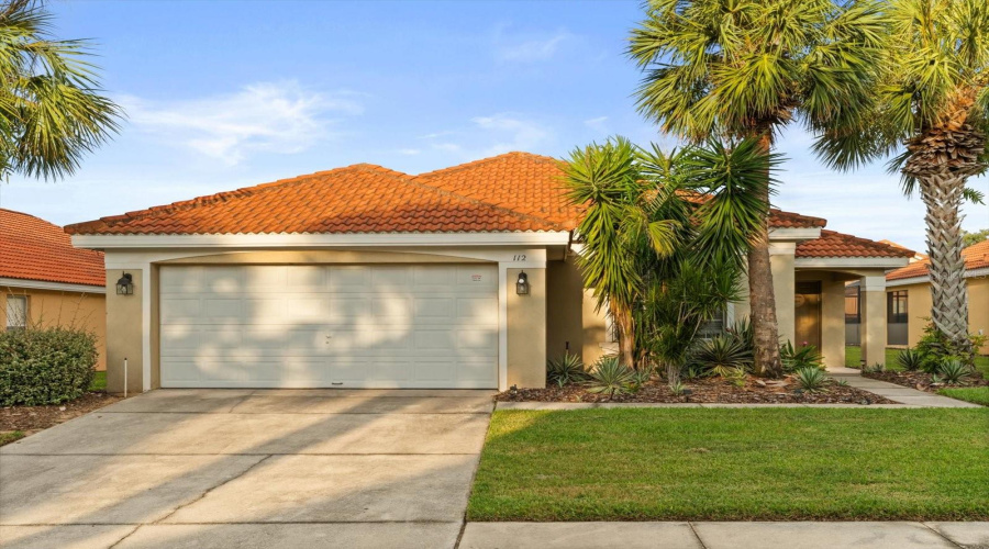 DAVENPORT, Florida 33897, 4 Bedrooms Bedrooms, ,3 BathroomsBathrooms,Residential,For Sale,CORDOVA,0,MFRG5100945