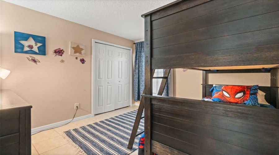 DAVENPORT, Florida 33897, 4 Bedrooms Bedrooms, ,3 BathroomsBathrooms,Residential,For Sale,CORDOVA,0,MFRG5100945