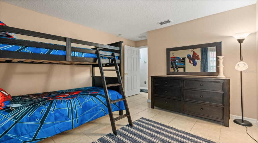 DAVENPORT, Florida 33897, 4 Bedrooms Bedrooms, ,3 BathroomsBathrooms,Residential,For Sale,CORDOVA,0,MFRG5100945