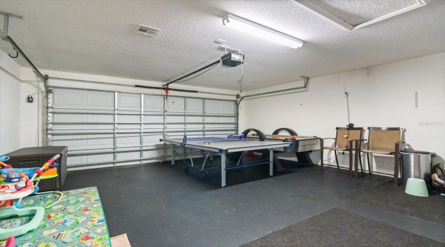 DAVENPORT, Florida 33897, 4 Bedrooms Bedrooms, ,3 BathroomsBathrooms,Residential,For Sale,CORDOVA,0,MFRG5100945